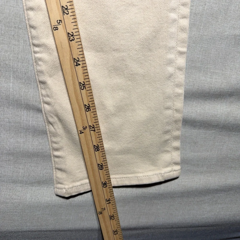 Bonobos brand product